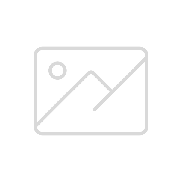 KIT BOTIQUÍN HIPOGLÓS VL MULTIACCIÓN + PRURISEDÁN CREMA